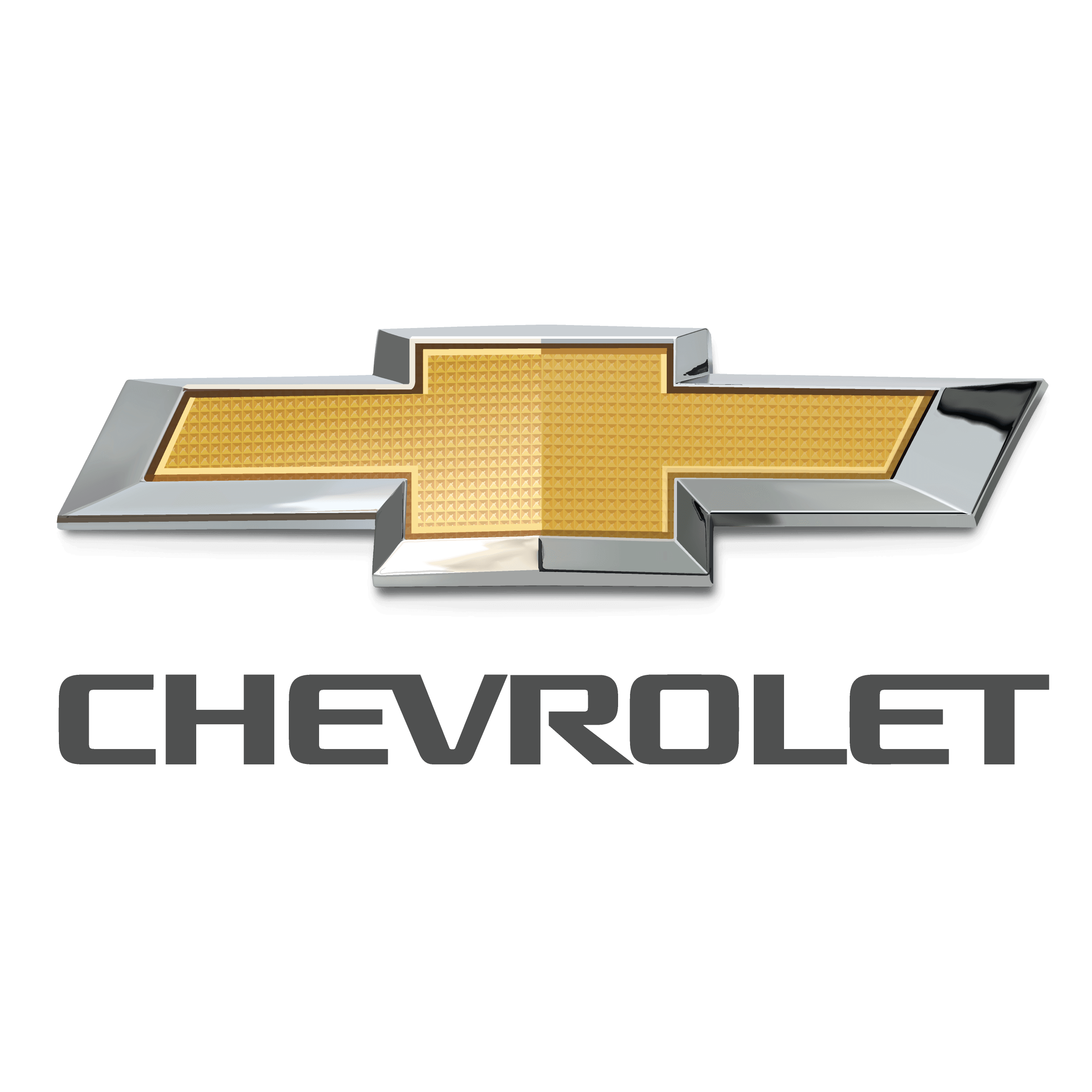 Used CHEVROLET Engine for Sale