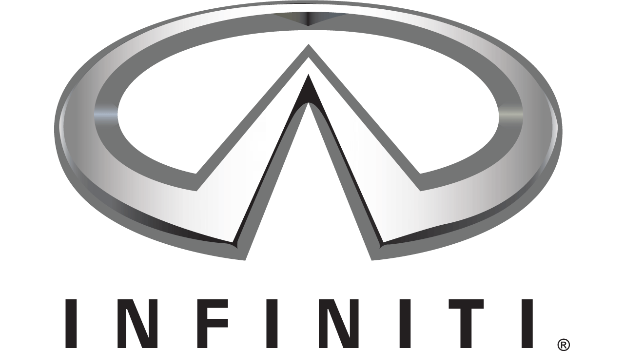 Used INFINITI Engine for Sale