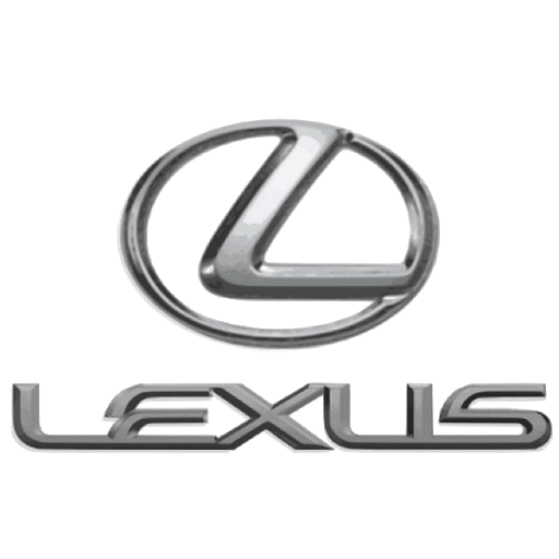 Used LEXUS Engine for Sale