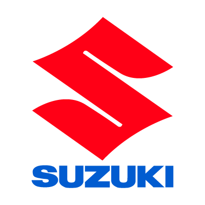 Used SUZUKI Engine for Sale