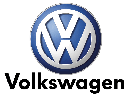 Used VOLKSWAGEN Engine for Sale