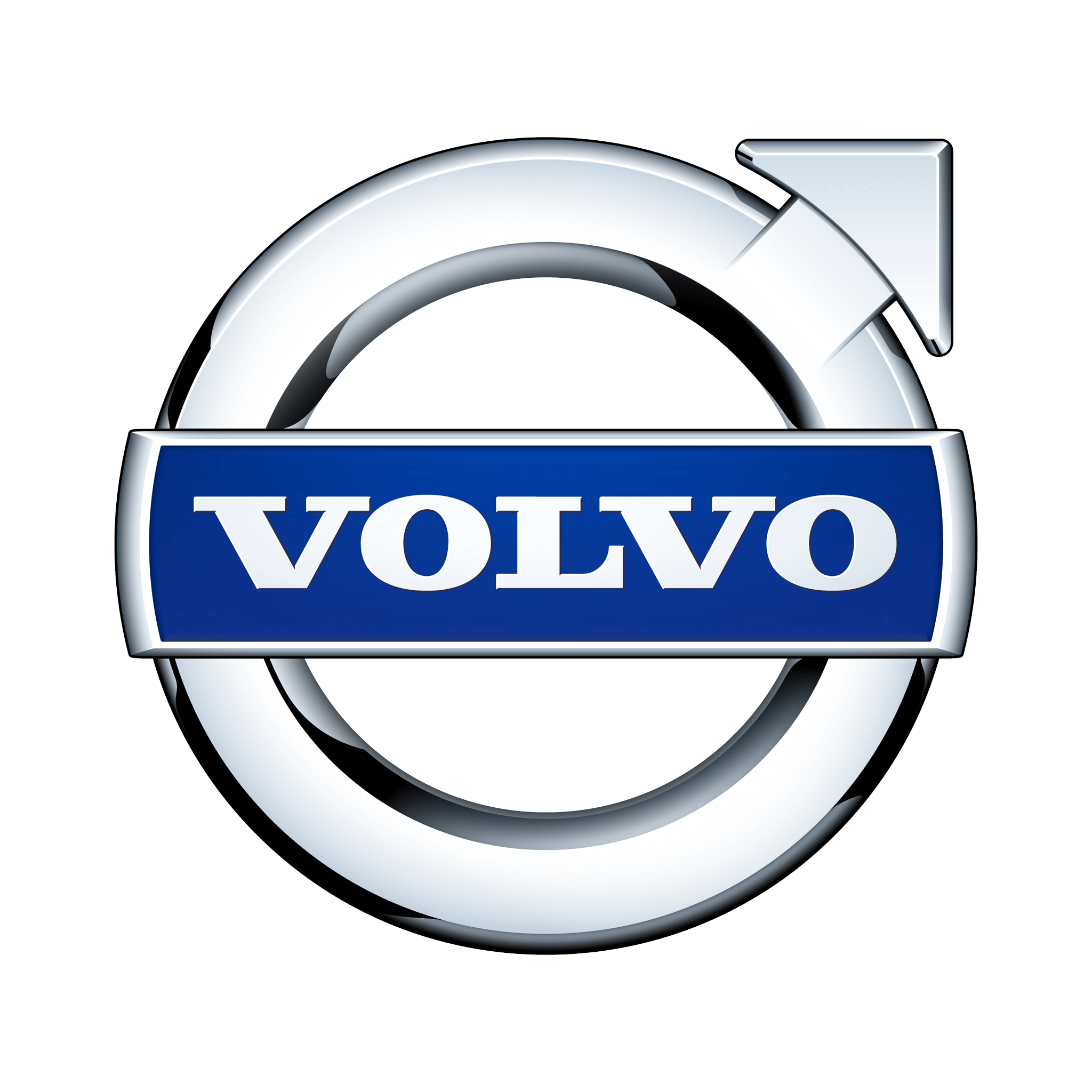 Used VOLVO Engine for Sale